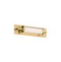 Ράγα Frida Viokef 4237800