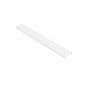 Μονόφωτο Track Μαύρο 7W 2CCT Magnetic Viokef 4244201-N