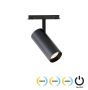 Linear L:600 3 CCT Magnetic (ON-OFF) Viokef 4244301S