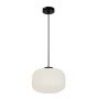 Πορτατίφ Λευκό Astor Viokef 4257700