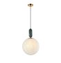 Μονόφωτο D:200 Polly Viokef 4264100