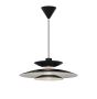 Μονόφωτο Κρεμαστό Diamond Viokef 4267400