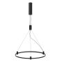 Γραμμικό Σποτ Track-24VDC Hoop Viokef 4269100