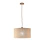 Μονόφωτο D:450 Amica Viokef 4270200