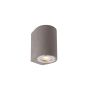 Απλίκα H:120 Kithnos Viokef 4277100