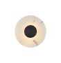 Απλίκα Λευκή Nest Viokef 4277300