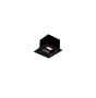 Σποτ Χωνευτό L:95 Aden Viokef 4281700