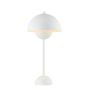 Μονόφωτο Λευκό Tulip Viokef 4283200