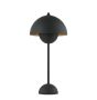 Μονόφωτο Λευκό Tulip Viokef 4283200