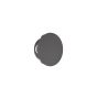 Απλίκα Oval Smooth Viokef 4285100