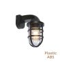 Απλίκα Οξυντέ H:240 Cap Viokef 4298001
