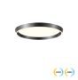Φωτιστικό Οροφής Avery Viokef 4302600