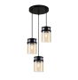 Ράγα Betty Viokef 4304900