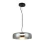 Μονόφωτο Φυμέ Glorial Viokef 4312100