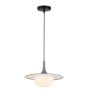 Μονόφωτο Καφέ Fred Viokef 4312601