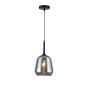3/Φωτο Maeva Viokef 4312900