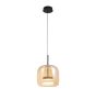 Μονόφωτο Μελί D:330 Deco Viokef 4319100