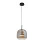 Μονόφωτο Μελί D:330 Deco Viokef 4319100