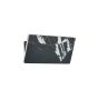 Φωτιστικό Τοίχου L:400 Selena Viokef 4320300