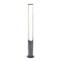 Φωτιστικό Τοίχου Monaco Viokef 4336400