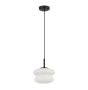 Μονόφωτο D:200 Debora Viokef 4346000