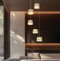 5/Φωτο Luxe Viokef 4346500