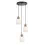 3/Φωτο Hilda Viokef 4346800