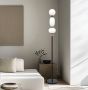 Φωτιστικό Δαπέδου Gemma Viokef 4347100