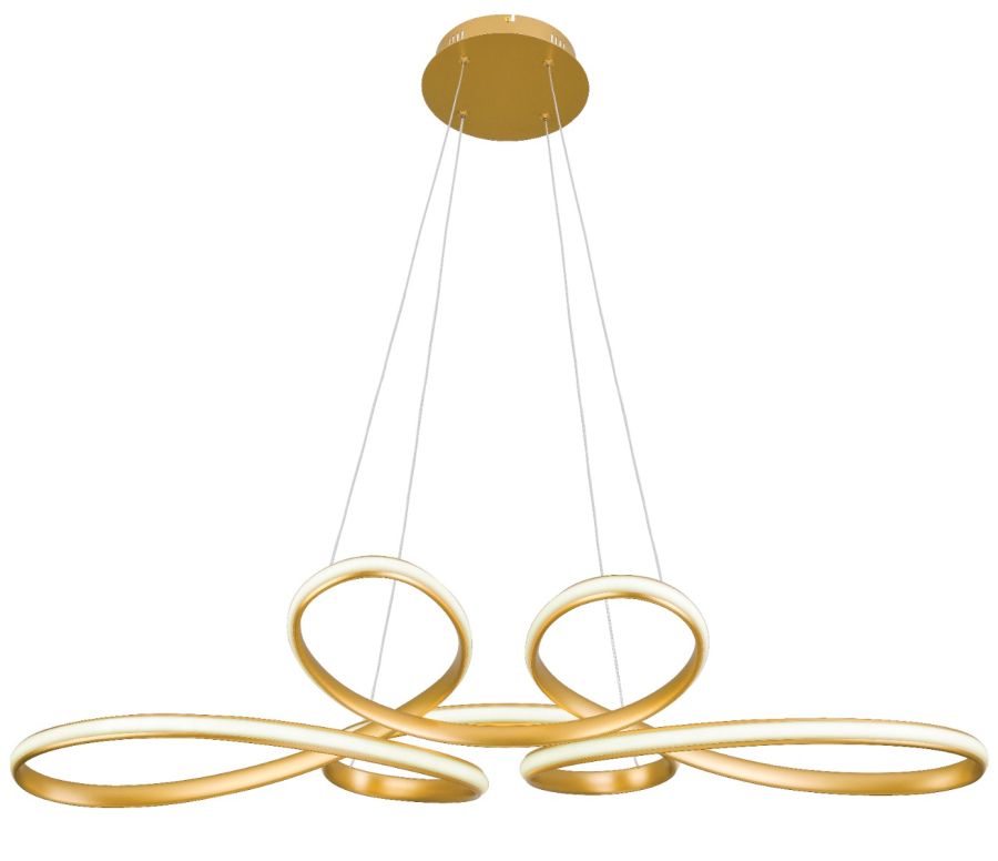 Μονόφωτο Jill Viokef 4263100