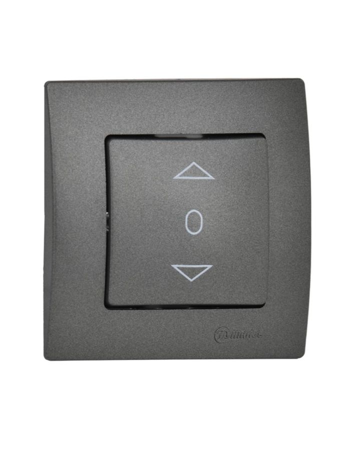 EGO PROFILE RECESSED EASY 2000 mm WH Ideal Lux 320502