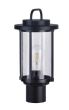 Στήλος H:338 Kimolos Viokef 4255300