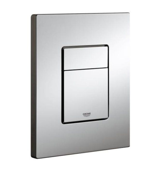 Πλακέτα Ενεργοποίησης ΙΙ Ροής Skate Cosmopolitan Grohe 38732