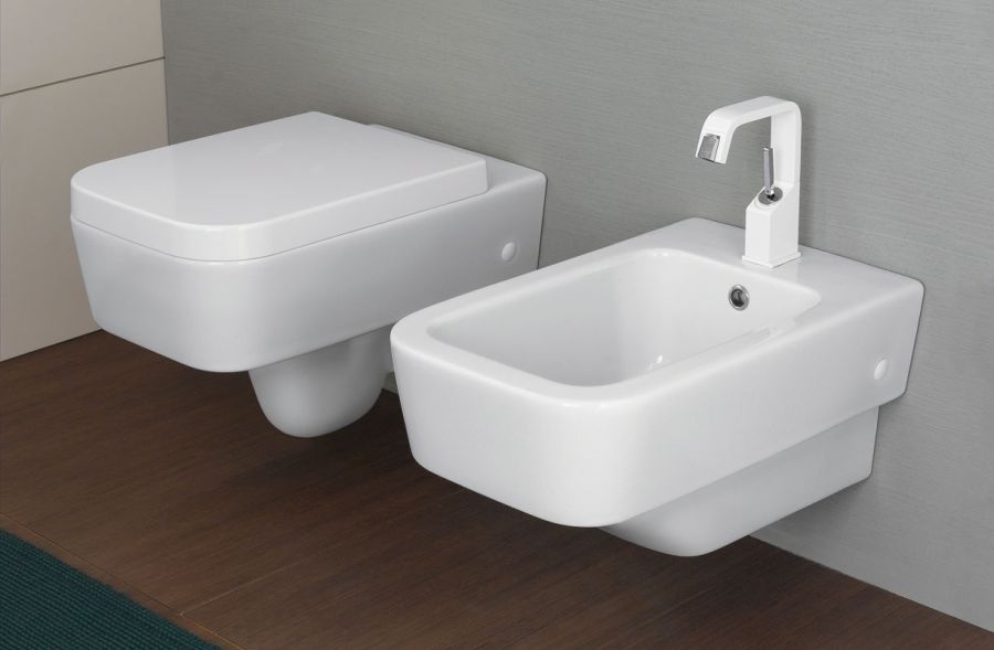 ΚΡΕΜΑΣΤΟ ΜΠΙΝΤΕ TRACCIA/56 GSI WHITE 6965-300