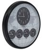 CLGT-72 ΡΟΛΟΙ ATHENS - ΜΑΥΡΟ 4+1 ARlight 7316036