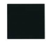 ΚΡΥΣΤΑΛΛΟ ΝΕΡΟΧΥΤΗ 408 Χ 394 Χ 4 mm SCHOCK PURO  629064-400