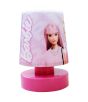 TLT 6007 B BARBIE ΠΟΡΤΑΤΙΦ ΜΕ ΜΠΑΤΑΡΙΑ on-off 2X1.5V AA ARlight 0343010