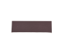 Φωτιστικό Τοίχου Απόχρωση Σκουριάς 28xH8cm LED 2x6w 3000K 2x600lm Switch Dimmer Trio Lighting Concha 225172924
