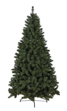 Χριστουγεννιάτικο Δέντρο Frost 240cm Lianos 270025