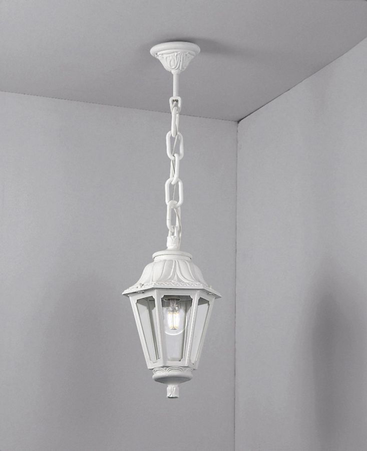 FUMAGALLI SICHEM CEFA ΚΡΕΜΑΣΤΟ ΦΩΤΙΣΤΙΚΟ ΤΕΤΡΑΓΩΝΟ ΜΑΥΡΟ 230X800mm E27 Eurolamp 145-26054