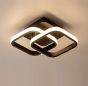 SE LED 23 PACCO CEILING 20W 3CCT 2 YEARS WARRANTY HOMELIGHTING 77-50468