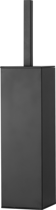 Πιγκάλ Μαύρο Bronze Art Lugano 09M3-MM