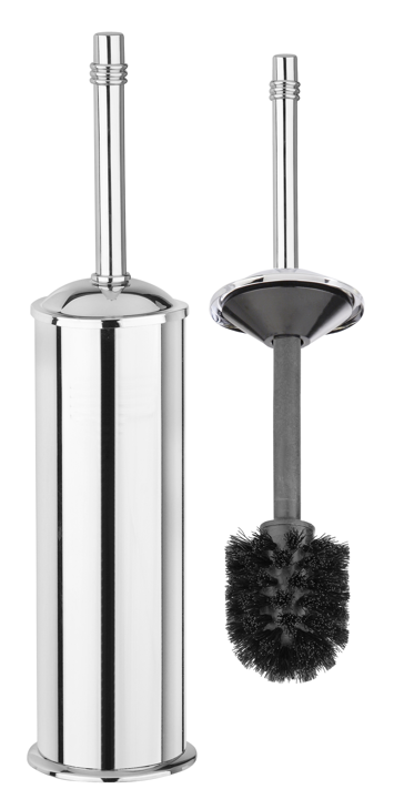 Πιγκάλ Χρώμιο Bronze Art Πιγκάλ 02TT-10