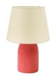 TLA 50 PK # ΠΟΡΤ.ΡΟΖ ΣΤΡΟΓ. ΞΥΛΟ ΜΕΓΑΛΟ 1ΧΕ14 ARlight 0226051