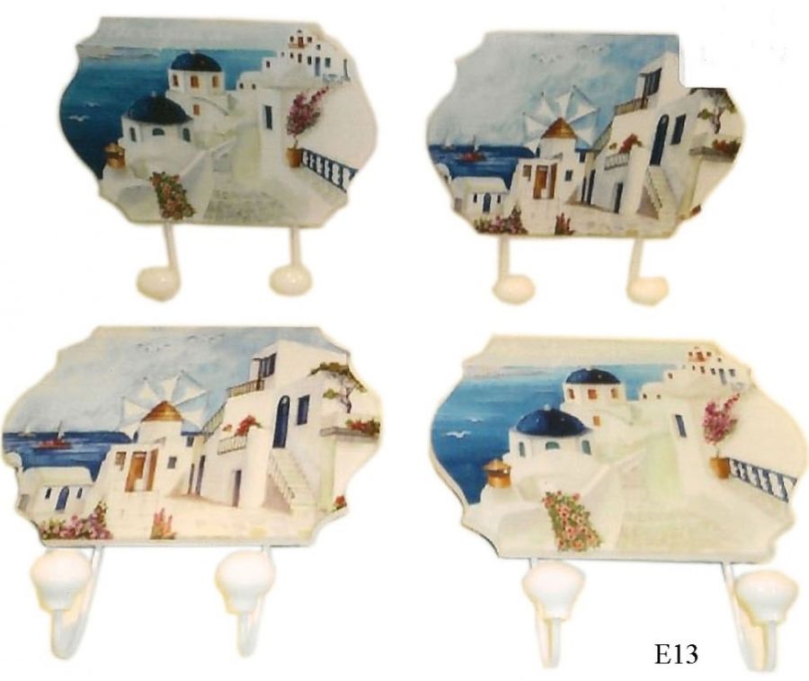 Kρεμάστρα LA-461 Etoile LA-461