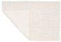 Reverse 60x90 ivory πατάκι μπάνιου Sealskin 294573610