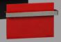 ΚΑΛΟΡ.-ΠΕΤΣΕΤ/ΣΤΡΑ ICON SMOOTH 50x120 ECA RED 1520011050120-800