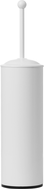 Πιγκάλ Δαπέδου Λευκό Bronze Art Πιγκάλ 02H8-AA