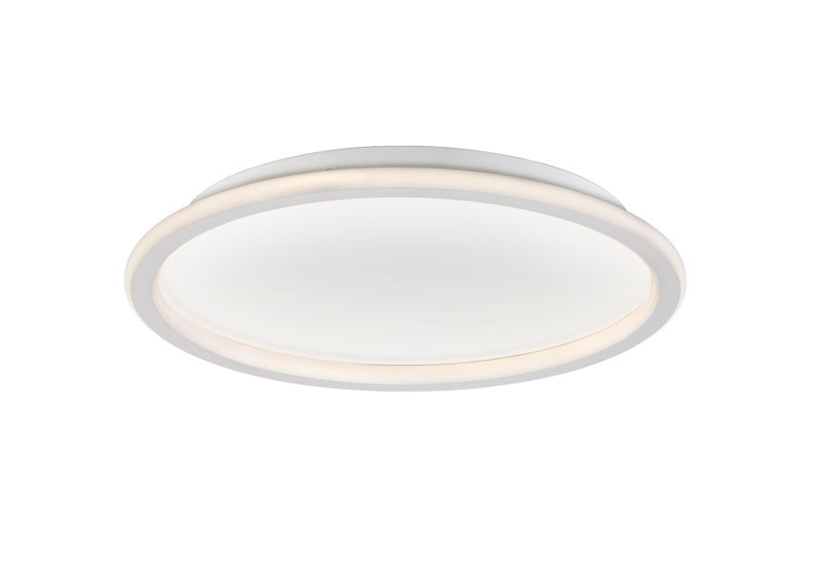 Πλαφονιέρα D:400 Arla Viokef 4266500