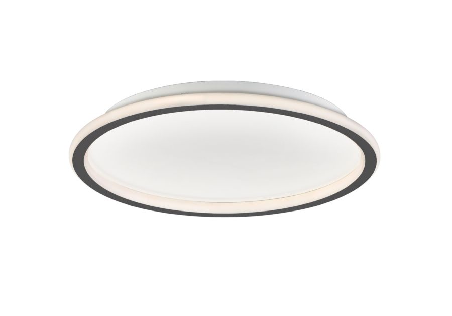 Πλαφονιέρα D:400 Arla Viokef 4266501