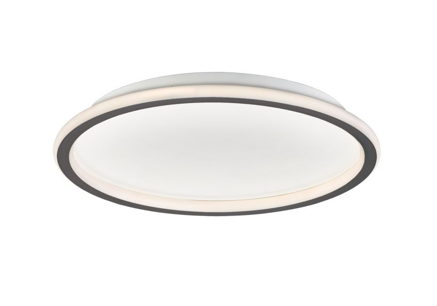 Πλαφονιέρα D:500 Arla Viokef 4276301